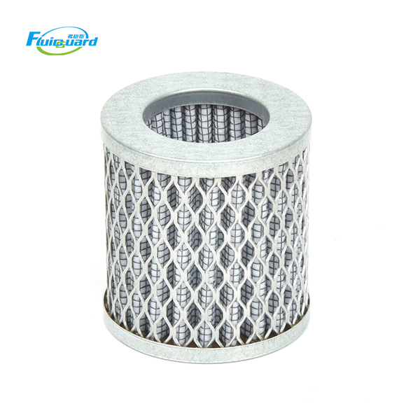90956500000 Reliable Intake Air Filter Element For Air Compressor
