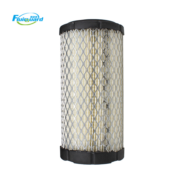 54477187 Effective Intake Air Filter Element For Compressor