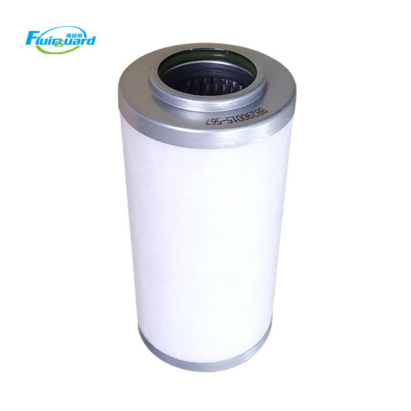 88290015-567 Efficient Air Oil Separator Filter
