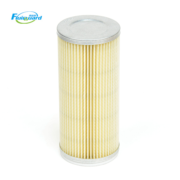 90954600000 Efficient Air Filter Element For Air Compressor