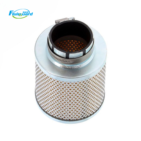 1630012000 High Grade Air Filter Element