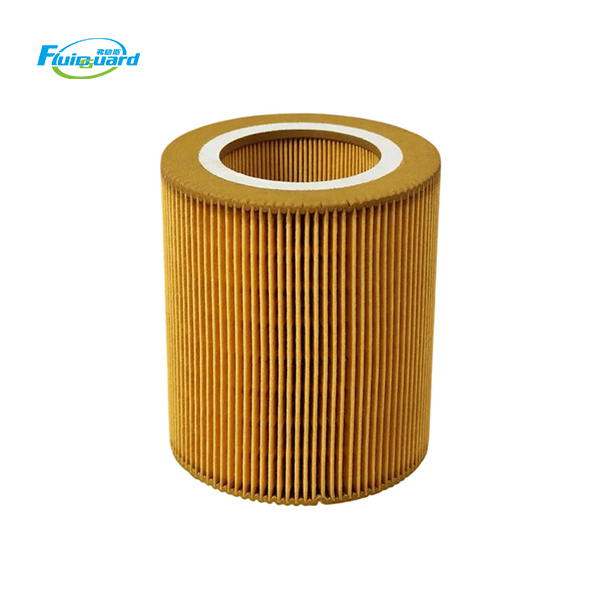 76288 Cost-Effective Air Filter Element Filter Cartridge