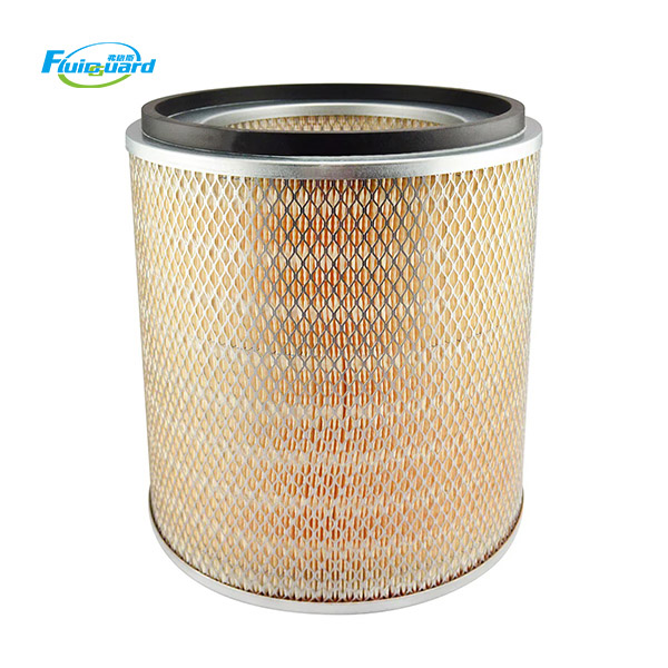 35254903 Cost-Effective Air Filter Element Filter Cartridge For Compressor