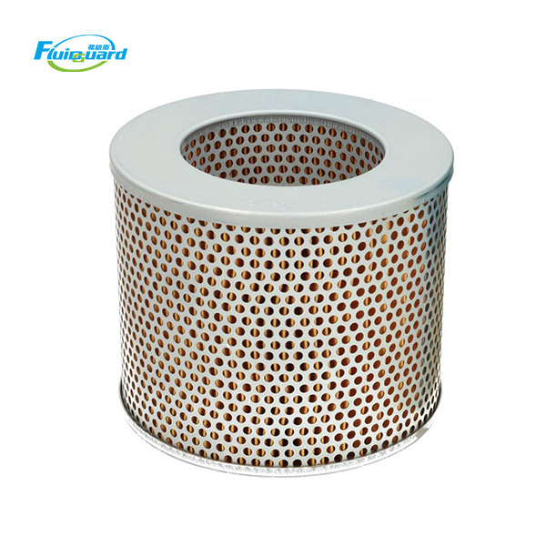 C1574 High Capacity Air Filter Element Cartridge