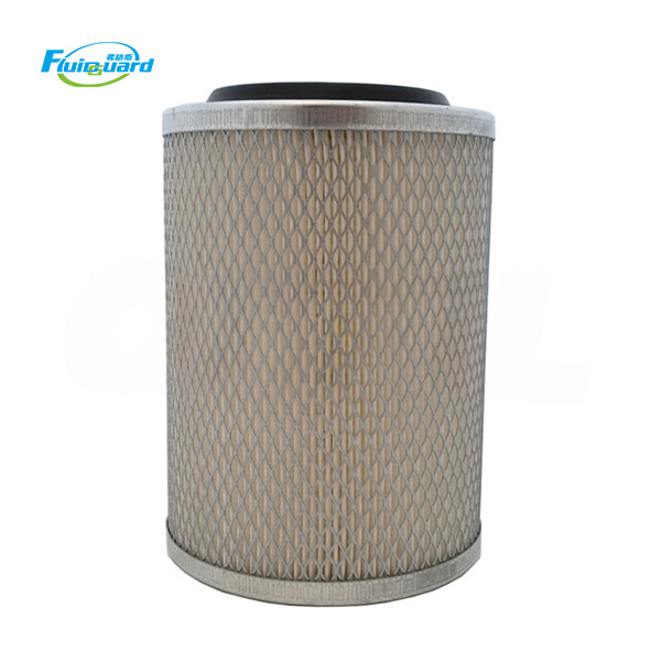 6.0219.0 High Durability Inlet Air Filter Element