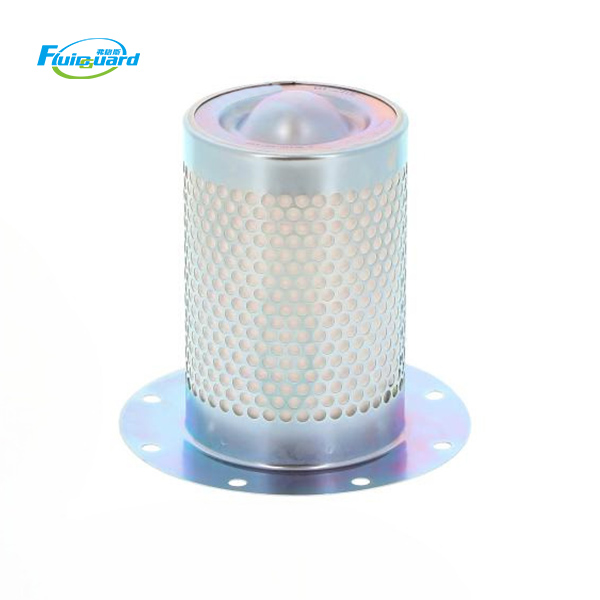 5091285 High Reliability Air/Oil Separator Element For Compressor
