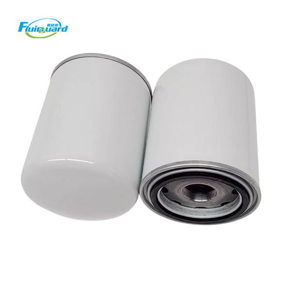 1630085600 High Performance Spin-On Air Oil Separator