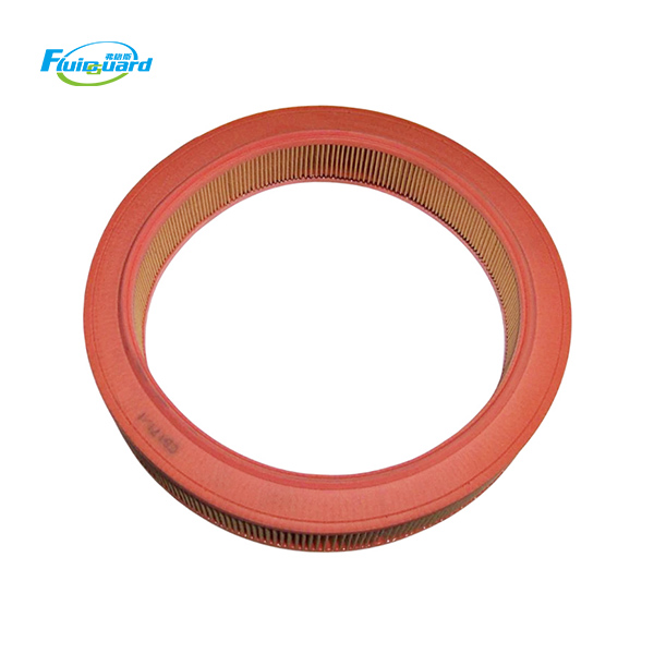 C3171/1 Reliable Inlet Air Filter Element For Compressor
