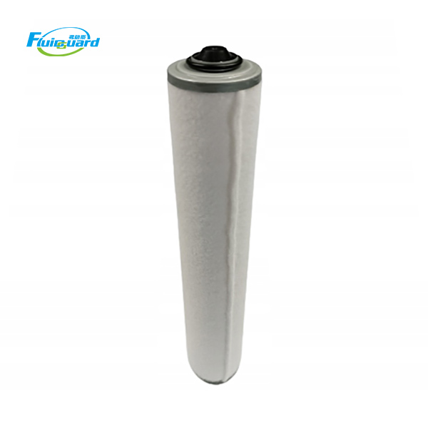 LE12006 Air Oil Separator Fit For Compressor
