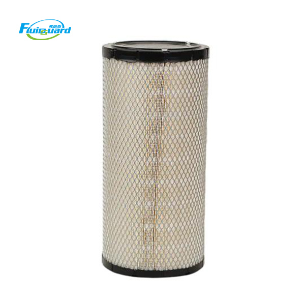 1310038750 Effective Air Filter Element Filter Cartridge For Compressor