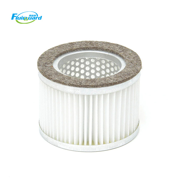 90958700000 Superior Air Filter Cartridge For Air Compressor