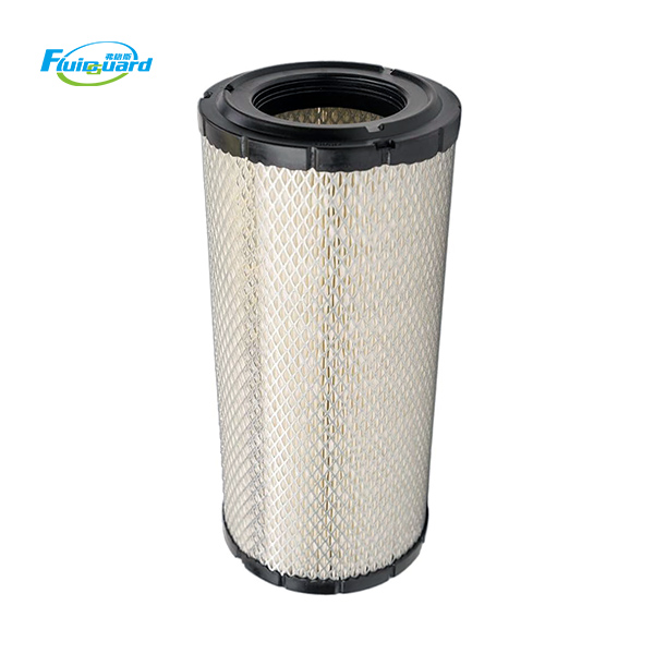54471834 High Reliability Intake Air Filter Element For Compressor