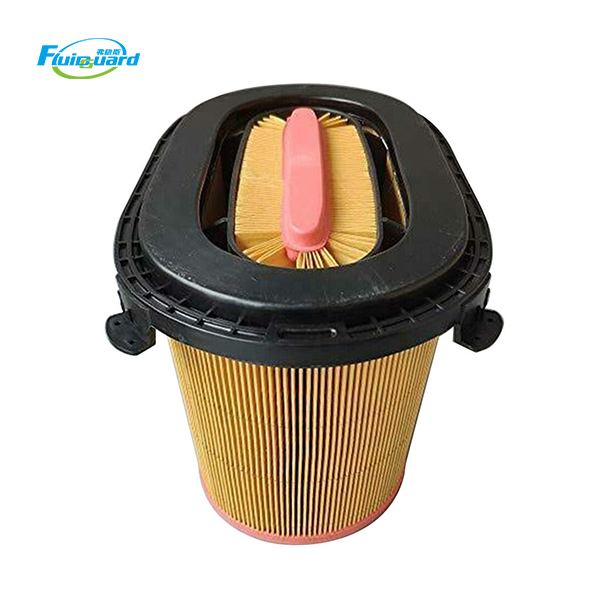 23295868 Durable Air Filter Cartridge