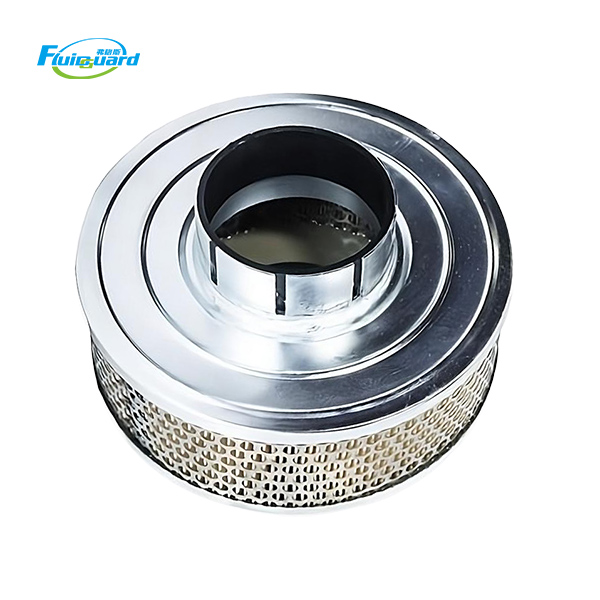 57208792 Superior Air Filter Element For Air Compressor