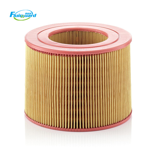 C20189 Reliable Air Filter Element Cartridge
