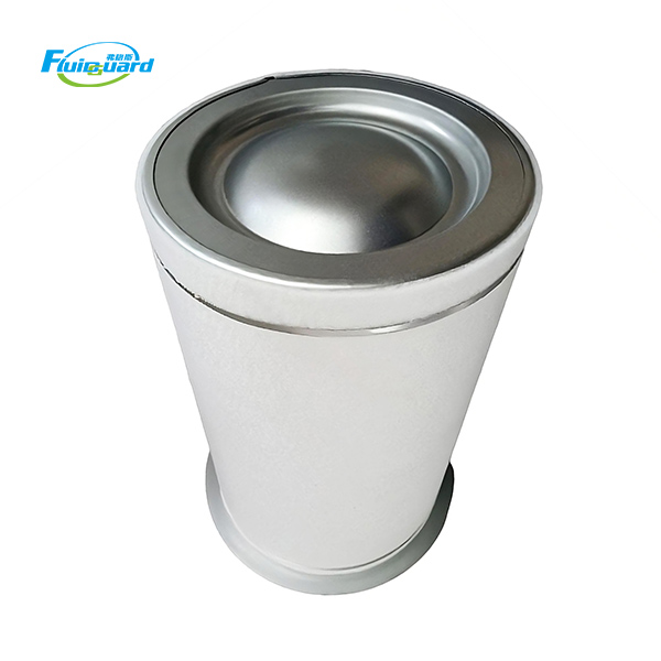 6.4272.0 Compressor Part Air Oil Separator Filter
