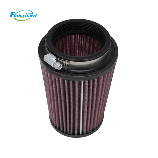 KM051 Superior Air Filter Element