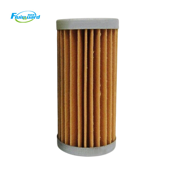 C32 Durable Inlet Air Filter Element