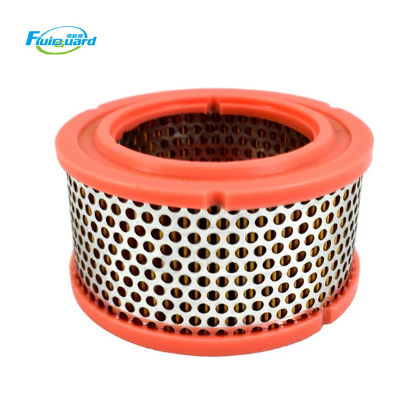 C1323 Advanced Air Filter Cartridge