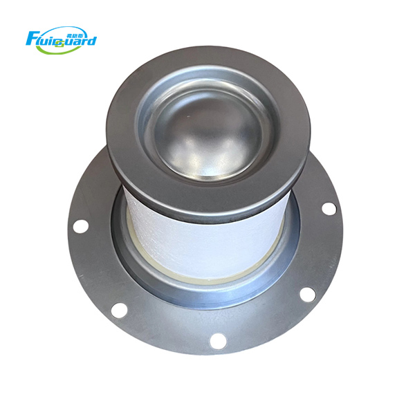 1625165740 Air Oil Separator