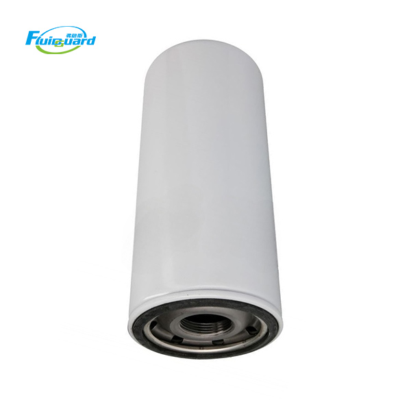 2255300227 Spin-On Oil Filter Element Cartridge