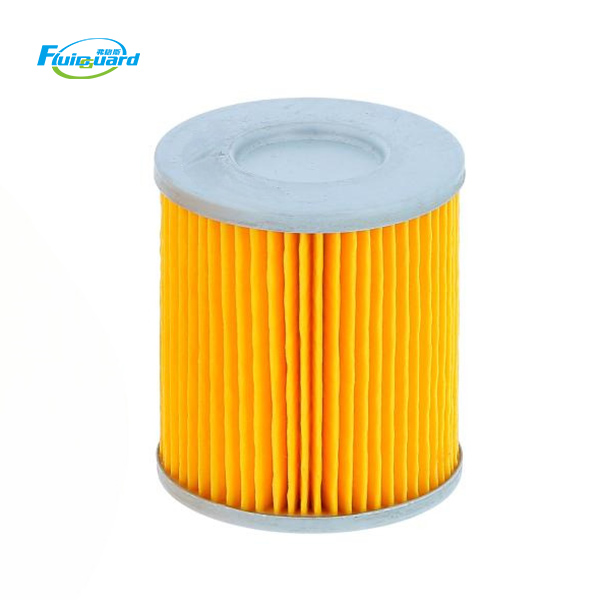 31136 Powerful Air Filter Element Filter Cartridge