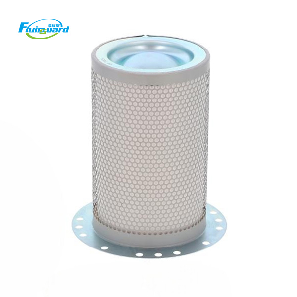 6221375000 Efficient Air Oil Separator For Compressor