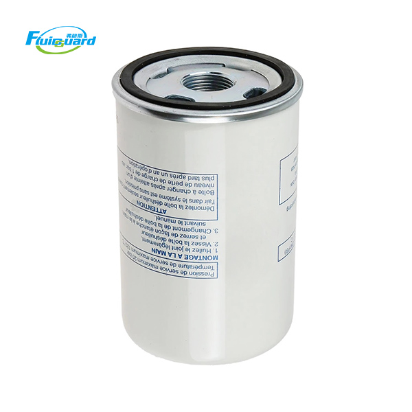 LB719/20 High Performance Spin-On Air Oil Separator Filter Element