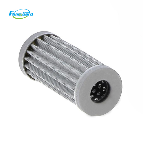 30389 High Quality Oil Filter Element Cartridge For Compressor