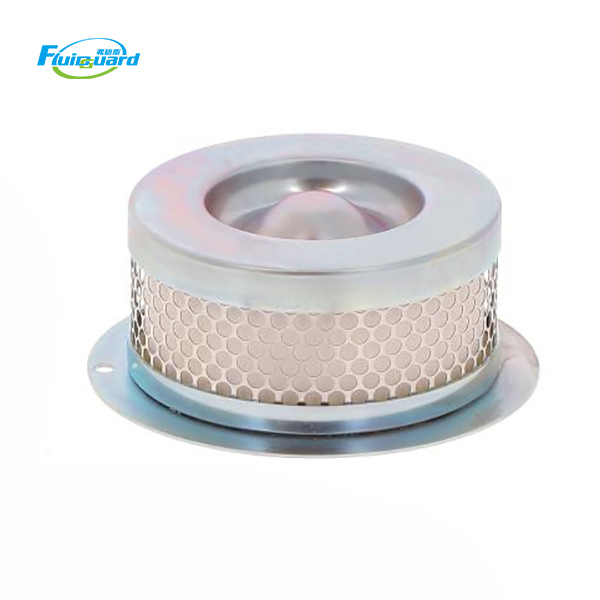 93568277 High Reliability Air Oil Separator