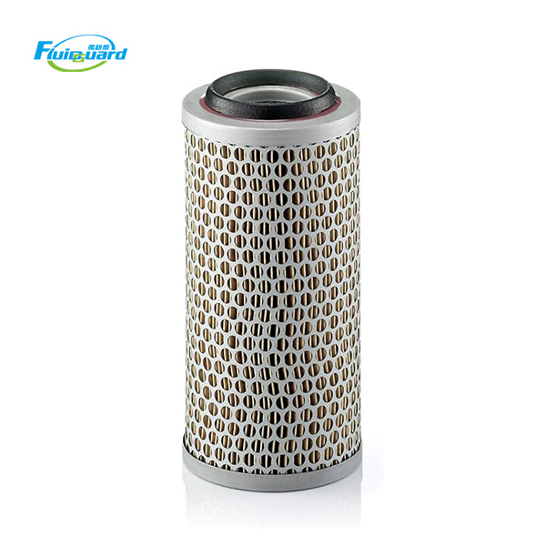 C18133 Cost-Effective Air Filter Cartridge For Compressor