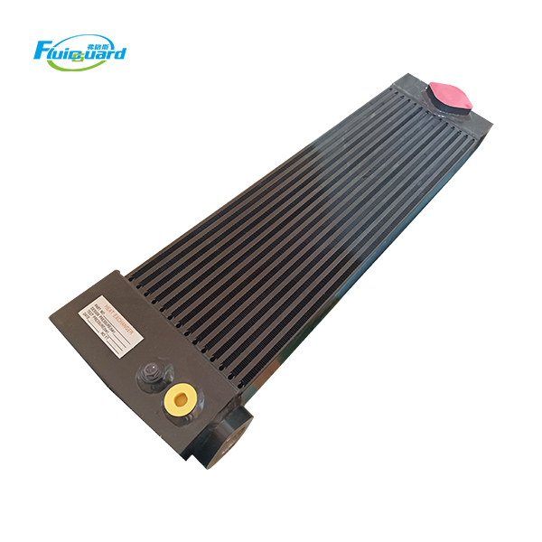 1625890302 Cooler