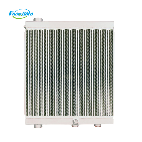AC311752 Cooler