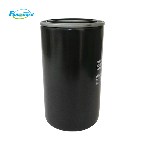 2117915 Spin-On Oil Filter Element For Compressor