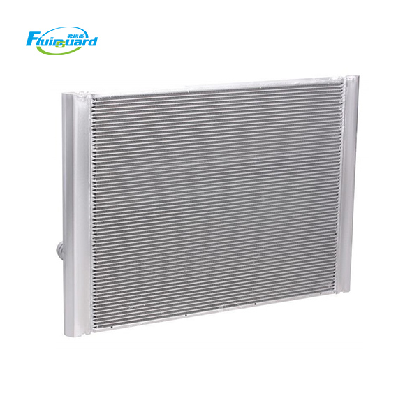 1625590233 Cooler