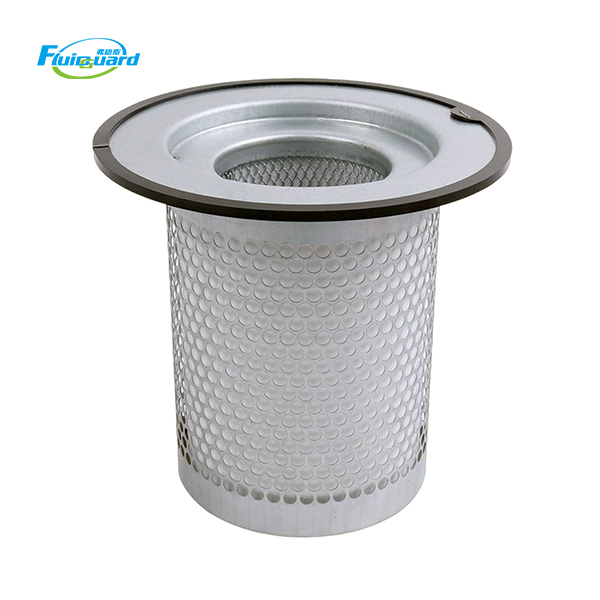 23675010 Durable Air Oil Separator