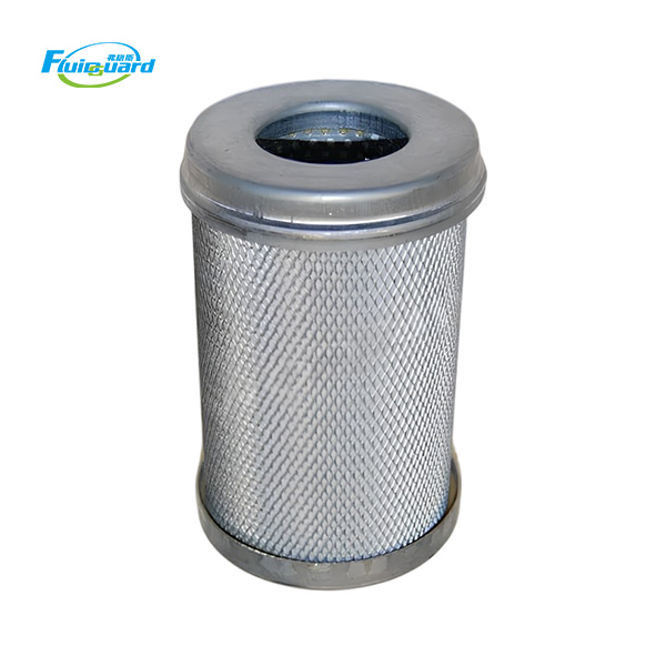 2117674 Air Oil Separator Filter Element Fit For Air Compressor