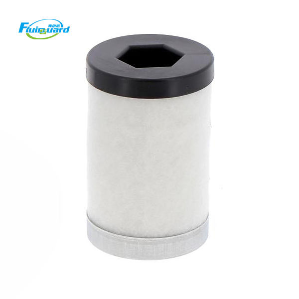 575129900 Air Oil Separator Element Fit For Air Compressor