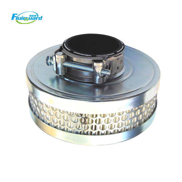17216295 Cost-Effective Air Filter Cartridge
