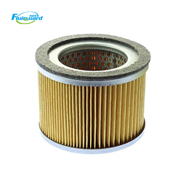 C1112/2 High Performance Intake Air Filter Element For Air Compressor