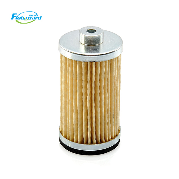 C45/2 Durable Air Filter Cartridge For Compressor
