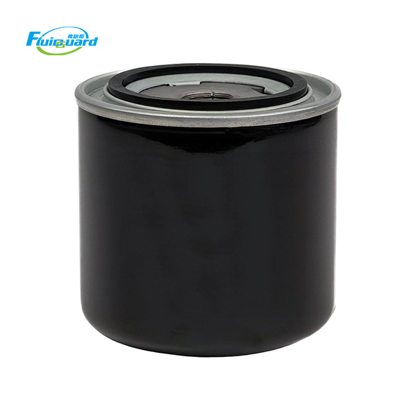531003 High Performance Spin-On Oil Filter Element
