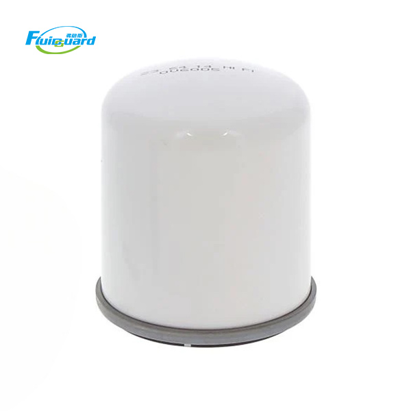 LB712 High Performance Spin-On Air Oil Separator Filter