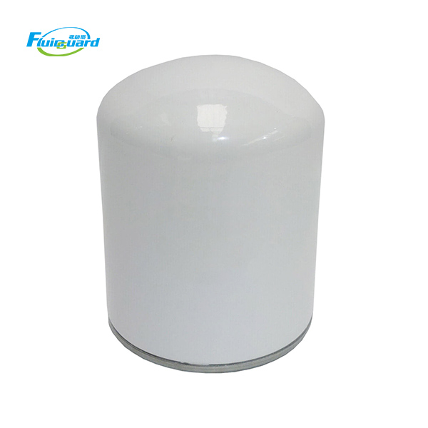 6770850101 High Efficiency Spin-On Air Oil Separator
