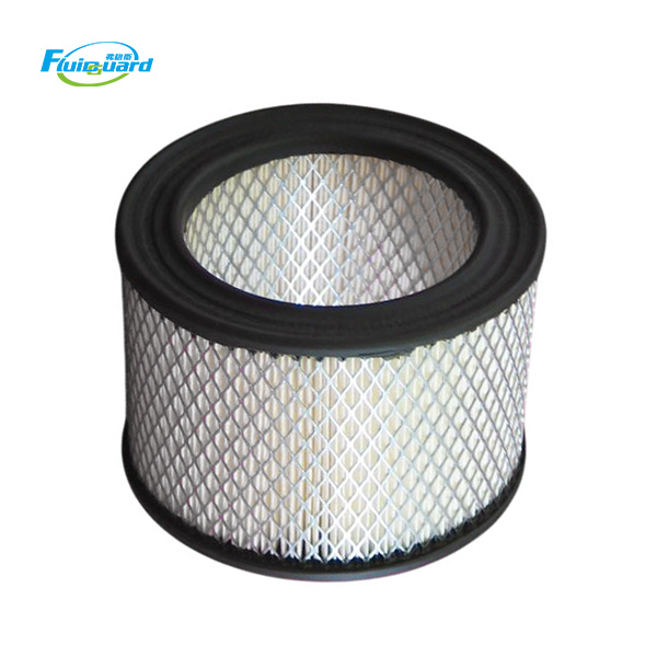 15600180 Reliable Inlet Air Filter Element