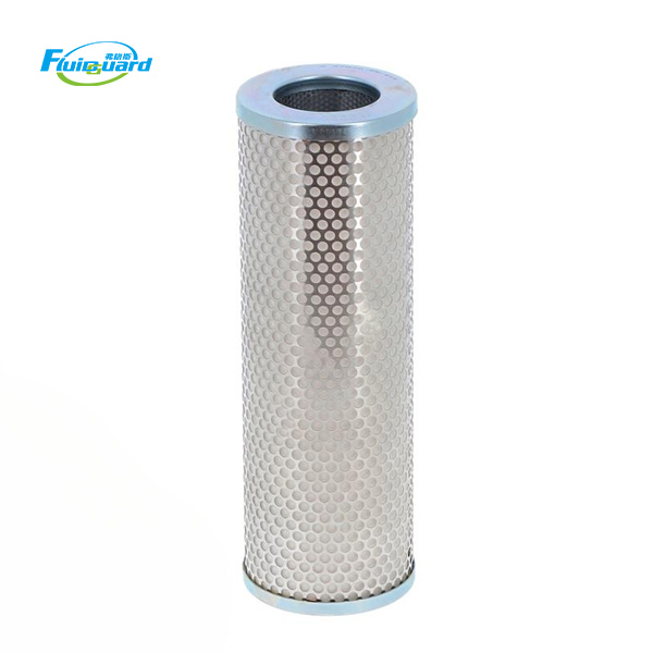 LE13008 Sophisticated Air Oil Separator Filter