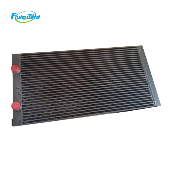 1625590233 Cooler