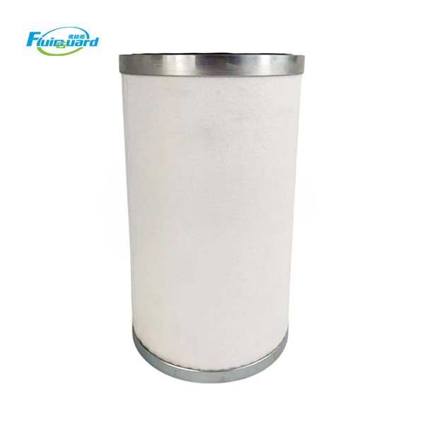 641152 Superior Air Oil Separator Filter