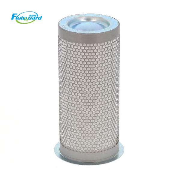 13088474 Advanced Air Oil Separator For Air Compressor