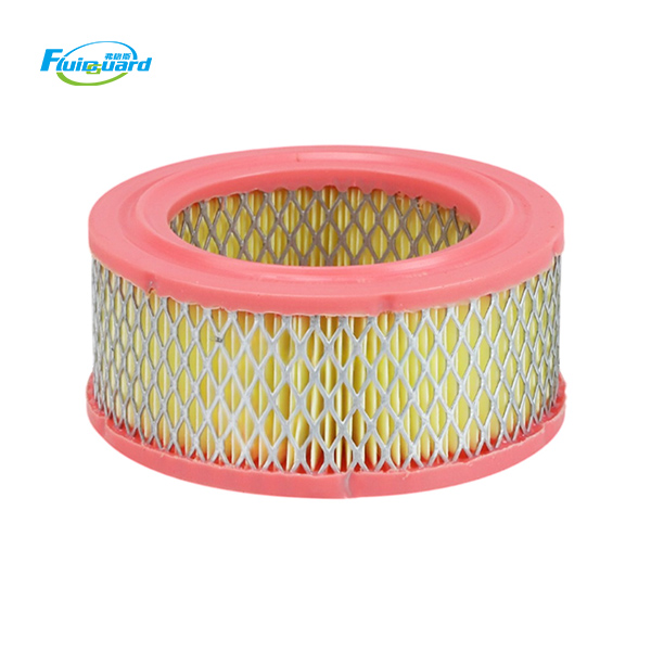 215406 Reliable Inlet Air Filter Element For Air Compressor